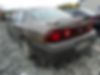 2G1WH55KX29146367-2002-chevrolet-impala-2