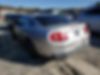 1ZVBP8AN2A5107999-2010-ford-mustang-1