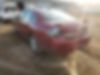 2G1WT58K381371876-2008-chevrolet-impala-2