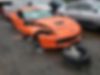 1G1YB2D7XK5118927-2019-chevrolet-corvette-0