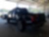 1FTSX21P26EB37397-2006-ford-f-250-2