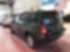 1J4NT1GA9AD624529-2010-jeep-patriot-1