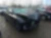 1ZVBP8AN3A5180184-2010-ford-mustang-0