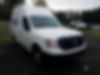 1N6BF0LY3GN807485-2016-nissan-nv-0