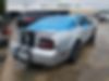 1ZVHT80N885131743-2008-ford-mustang-2