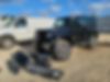1C4AJWBG2GL140848-2016-jeep-wrangler-1