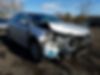 4T4BF1FKXDR325535-2013-toyota-camry
