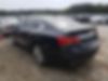 2G1155S31E9220800-2014-chevrolet-impala-1