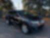 1J4RR4GG1BC717526-2011-jeep-cherokee