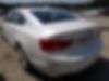 1G1165S38FU134143-2015-chevrolet-impala-1
