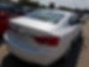 1G1165S38FU134143-2015-chevrolet-impala-2