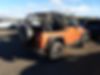 1J4FA49S11P301687-2001-jeep-wrangler-1