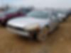 2G1WC5E31C1325243-2012-chevrolet-impala-1