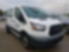 1FTYR1YM6HKA65182-2017-ford-transit-connect