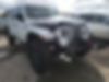 1C4HJXFN4JW236144-2018-jeep-wrangler