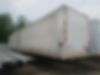 1N9F532P961045030-2006-nuva-trailer