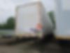 1N9F532P961045030-2006-nuva-trailer-2
