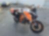 VBKV69407HM953827-2017-ktm-motorcycle