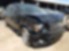 3GNTKGE7XCG208805-2012-chevrolet-avalanche-0