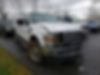 1FTSW21R39EA48379-2009-ford-f-250-0