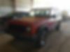 1J4FT68S1VL602304-1997-jeep-cherokee-1