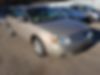 1FAHP24187G148823-2007-ford-five-hundred