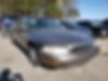1G4CW52K3X4638300-1999-buick-park-ave-0