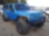 1J4BA3H13AL175065-2010-jeep-wrangler-0
