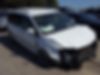 2C4RC1BG4FR655209-2015-chrysler-minivan