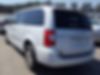 2C4RC1BG4FR655209-2015-chrysler-minivan-2