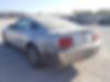 1ZVHT80N295102224-2009-ford-mustang-1