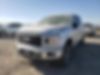 1FTEW1EP6KKD89668-2019-ford-f-150