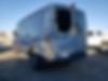 WDYPE7CD6HP552939-2017-freightliner-sprinter-cargo-van-2