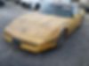 1G1YY2183H5107594-1987-chevrolet-corvette-0