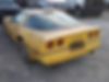 1G1YY2183H5107594-1987-chevrolet-corvette-1