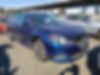 3N1AB7APXGY278247-2016-nissan-sentra