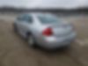 2G1WG5E34C1137174-2012-chevrolet-impala-2