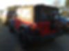 1J4FA24158L617503-2008-jeep-wrangler-2