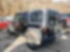1C4BJWFG3JL816665-2018-jeep-wrangler-jk-unlimited-2