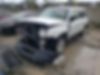 1C4NJPFB0GD526328-2016-jeep-patriot-1