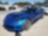 1G1YU2D62G5611817-2016-chevrolet-corvette-1