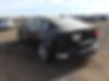 SAJAR4FX5JCP32938-2018-jaguar-xe-2