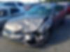 2G1WT58N479282098-2007-chevrolet-impala-1