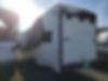 4YDF3302821206164-2002-tail-trailer-2