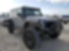 1C4BJWEG7EL324129-2014-jeep-wrangler-0