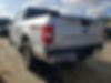 1FTEW1E52JKC06778-2018-ford-f-150-1