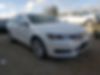 2G1105S34K9101925-2019-chevrolet-impala-0