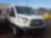 1FTYR1ZM1KKB50100-2019-ford-transit-connect-0