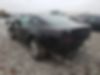 1ZVBP8AM5D5241854-2013-ford-mustang-2