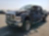 1FTSW21R08EA64618-2008-ford-f-250-1